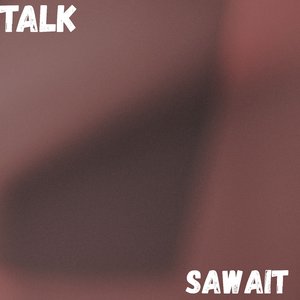 Talk