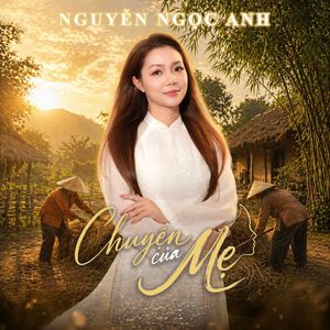 Chuyện Của Mẹ