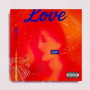 【FREE BEAT】“橘” 陶喆 x Tizzy T x Capper R&B 吉他 超甜情歌伴奏