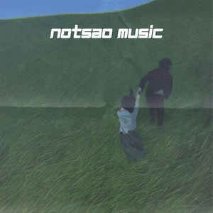 yessirskiii (slowed + reverb)