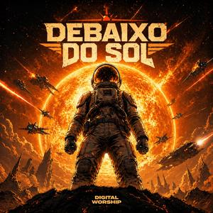 Debaixo do Sol