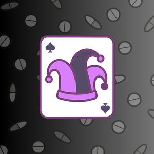 **** MY DOCTOR! (feat. YABOIINURRØ & NOVO)