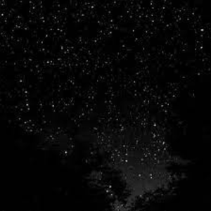 as we hang up a picture feat. Azziah (Below Cloud Nine Remix)