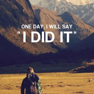 时间都去哪儿了(cover)