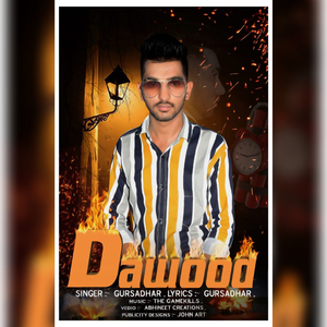 Dawood