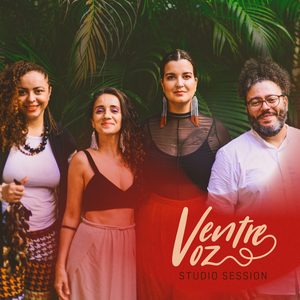 Solta - Studio Session