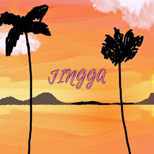 Jingga