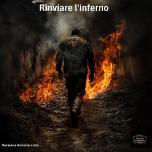 Menti inquietanti
