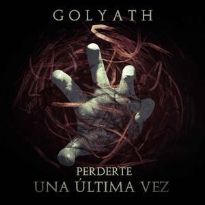 Perderte Una Última Vez.