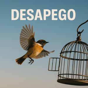 Desapego