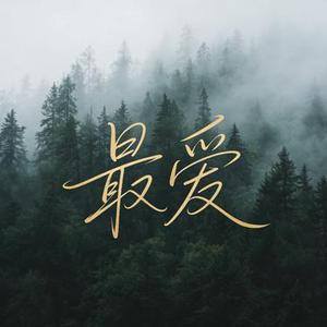 总在脆弱时想念你