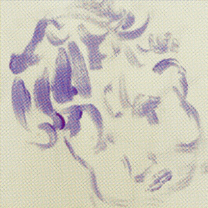 Highway One (Take 2)