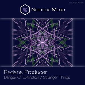 Danger of Extinction