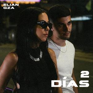 2 DÍAS