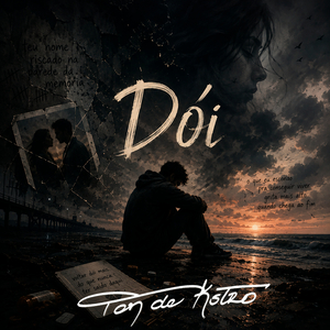 Dói