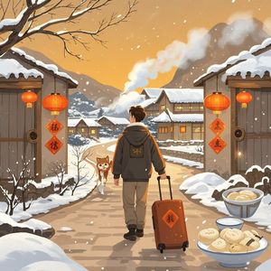 你找不到对象你好延安机你还寂寞你还寂寞你