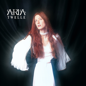 Aria