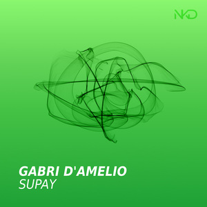Supay