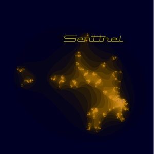 Sentinel