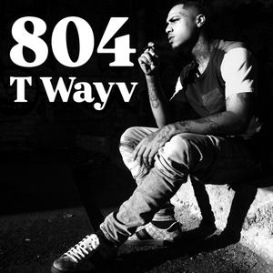 804