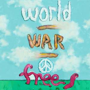 World War Free