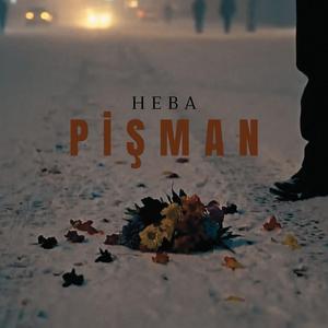 Pişman
