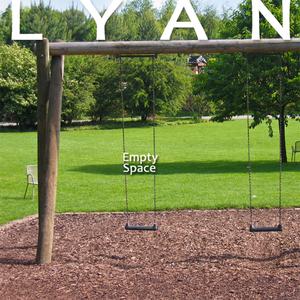 홀로 이 길을 걸으면