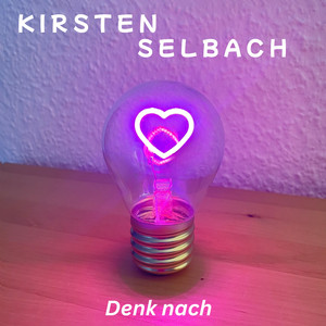 Denk nach