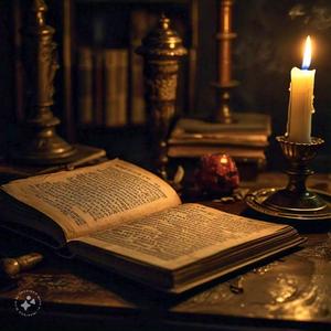 Mehnat Kabhi Rayega Nahin Jaati