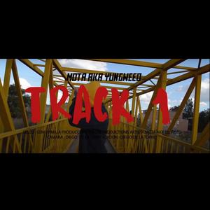 Track #1