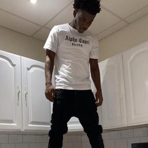 Na Go Down (feat. Young Star 6ixx)