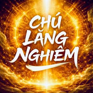 Hát Chú Lăng Nghiêm