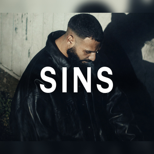 Sins