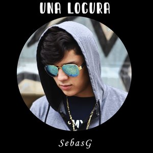 Una locura