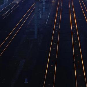 这一生关于你的风景
