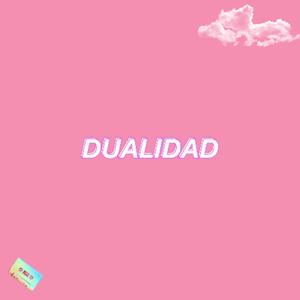 Dualidad