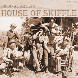 Bad Penny Blues (Original Recording Remastered)