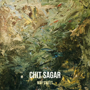 Chit Sagar