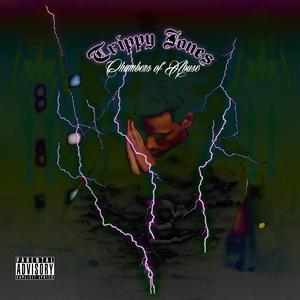 Welcome To The Chambers 2k15