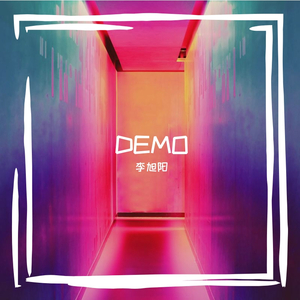 （Demo）阳だまりにて和む猫（阳光下安静的猫）（翻自 空之轨迹）