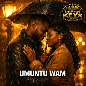 Umuntu Wam