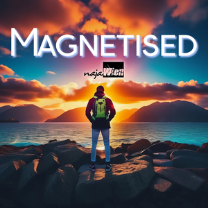 Magnetised