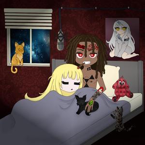 BLEW EM OUT (feat. Orlando Heart)