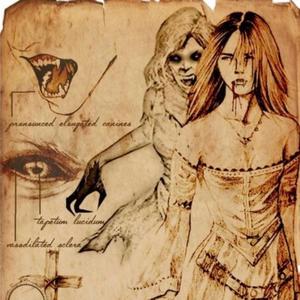 inventory (feat. teenslug)