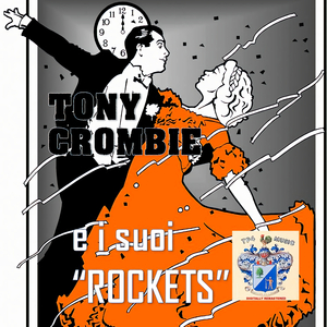 Short'nin' Bread Rock