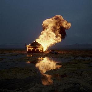 不想离开(Prod by $tan)