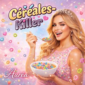 Céréales-killer