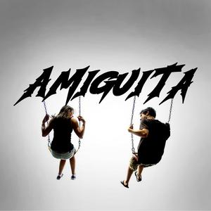 Amiguita