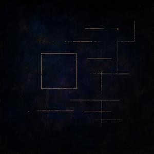 rule 28.5 1/2 1/2: ignore rule 404