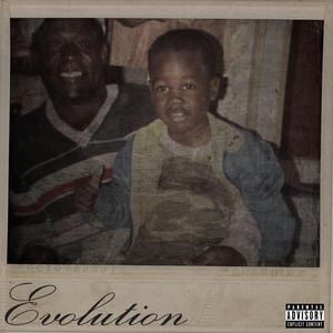 Gods Ears (feat. Rockstars)